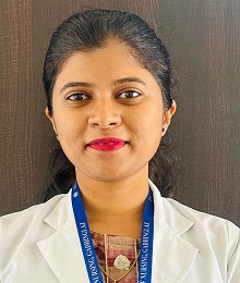 Miss.Komal Goni